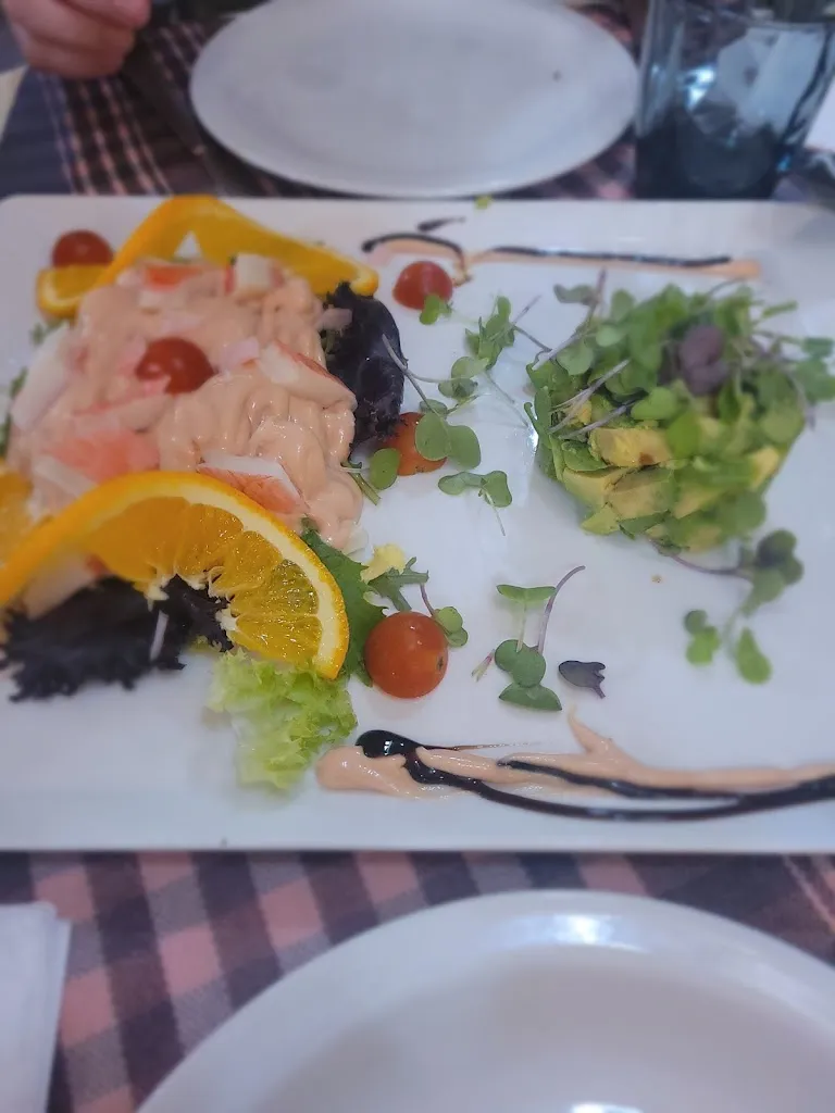 Menu_Can Coll_Escala L_image_7