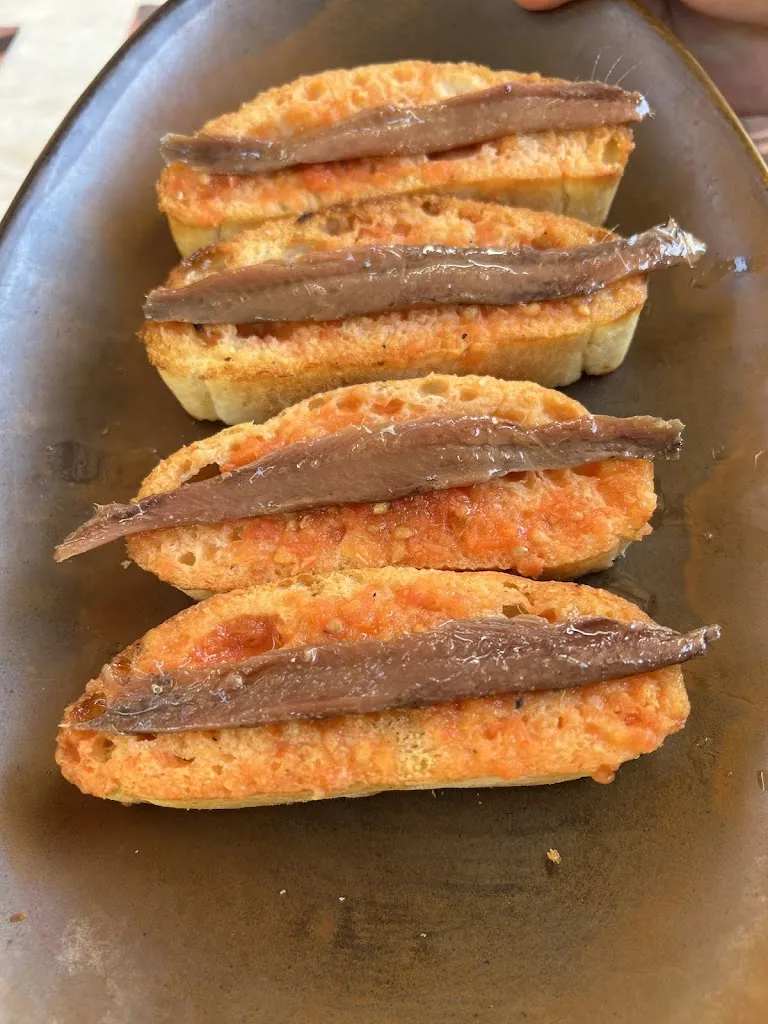 Syeny R_Can Coll_Escala L_review