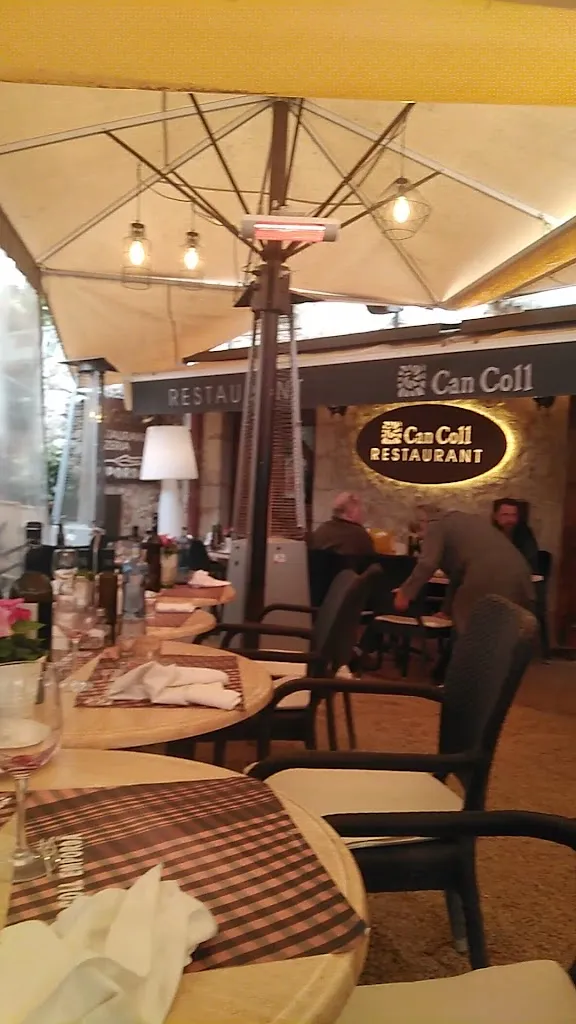 Can Coll_Escala L_slider_image_2