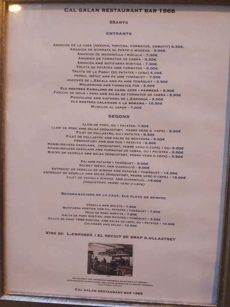 Menu_Bar La Punxa_Escala L_image_4