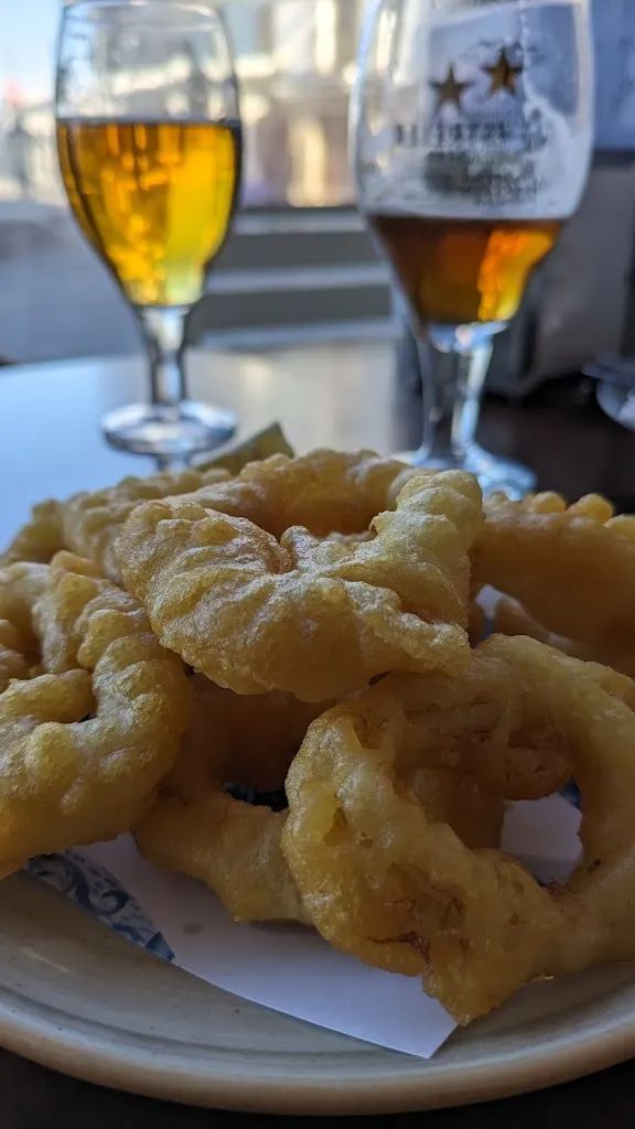 Menu_Bar La Punxa_Escala L_image_5