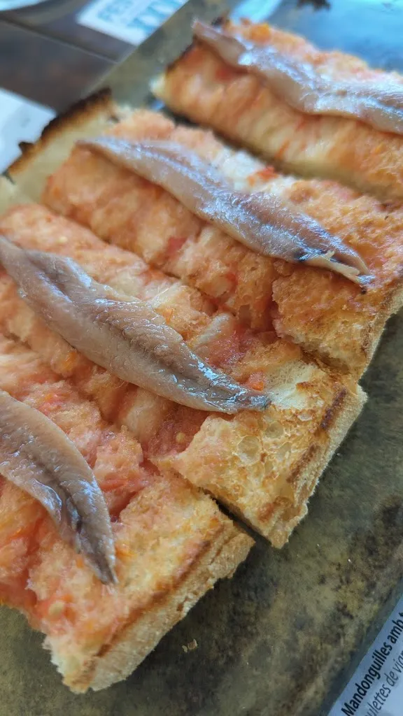 Menu_Bar La Punxa_Escala L_image_6