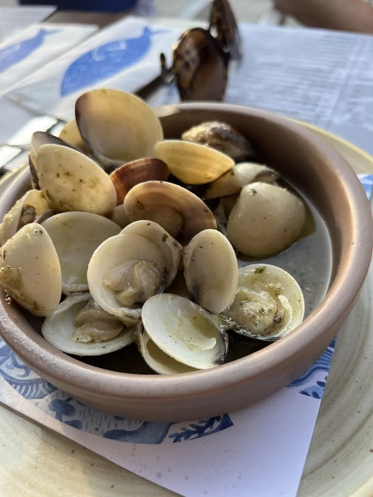 Menu_Bar La Punxa_Escala L_image_8