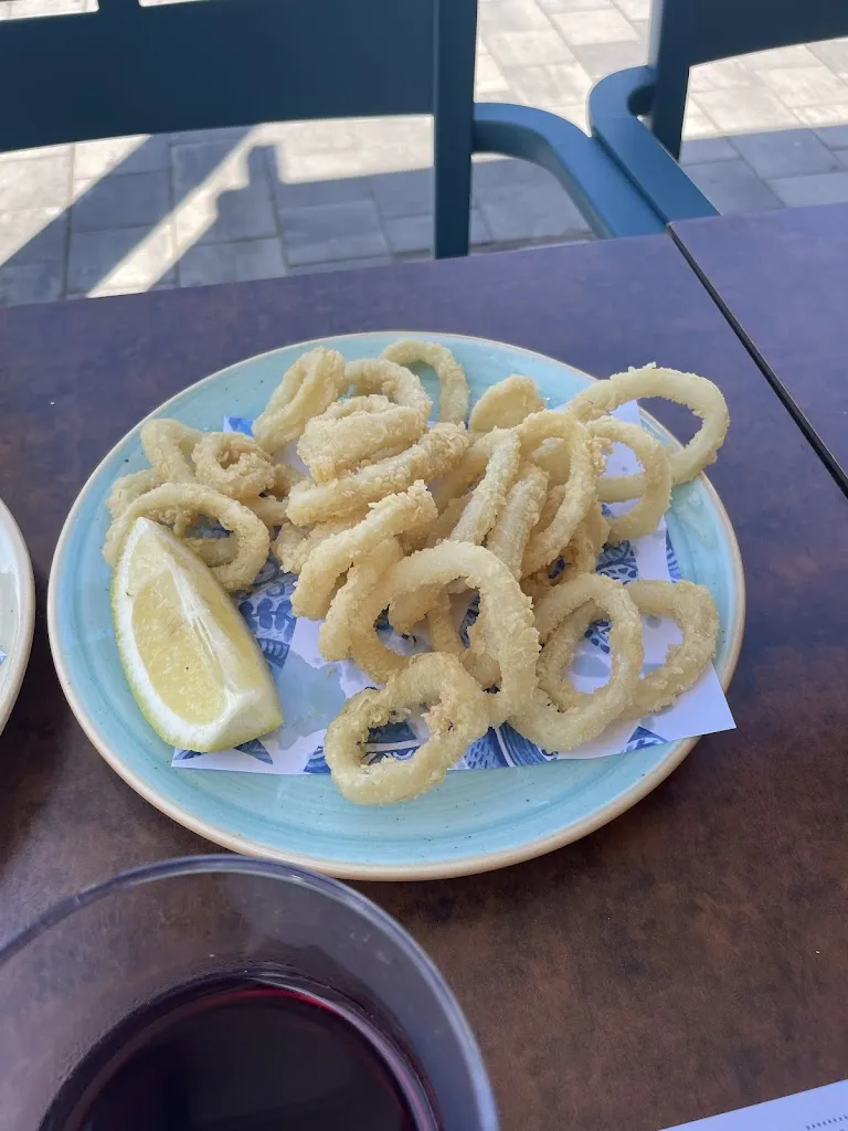 Bar La Punxa_Escala L_slider_image_2