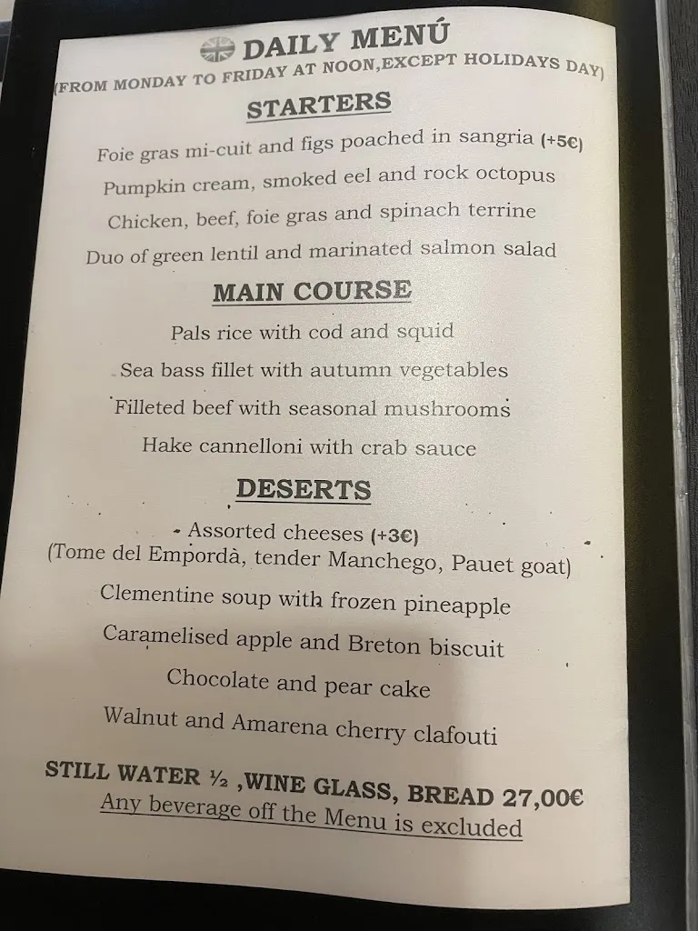 Menu_Mas Concas_Escala L_image_1