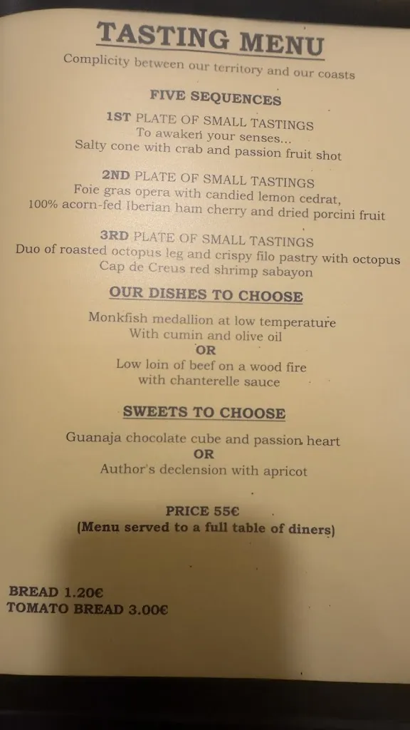 Menu_Mas Concas_Escala L_image_2