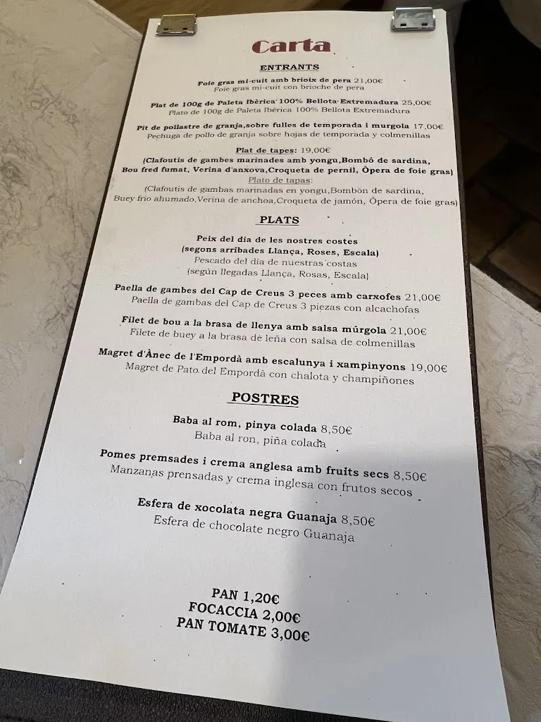 Menu_Mas Concas_Escala L_image_3