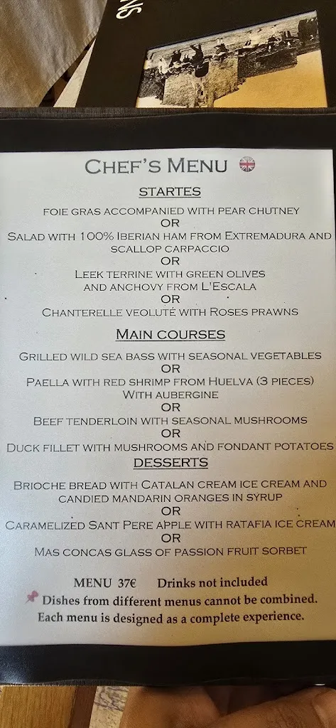 Menu_Mas Concas_Escala L_image_4