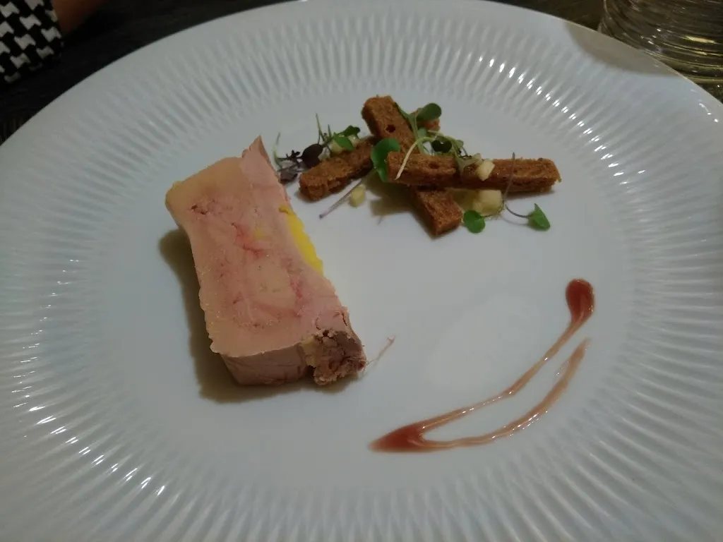 Menu_Mas Concas_Escala L_image_5