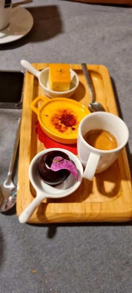 Menu_Mas Concas_Escala L_image_6