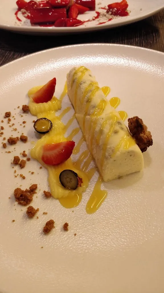 Menu_Mas Concas_Escala L_image_7