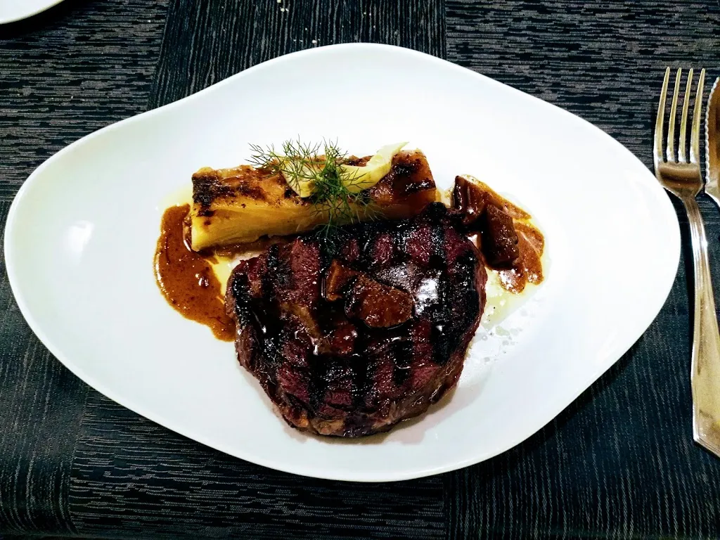 Menu_Mas Concas_Escala L_image_8