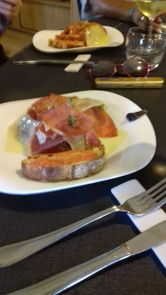 Menu_Mas Concas_Escala L_image_9