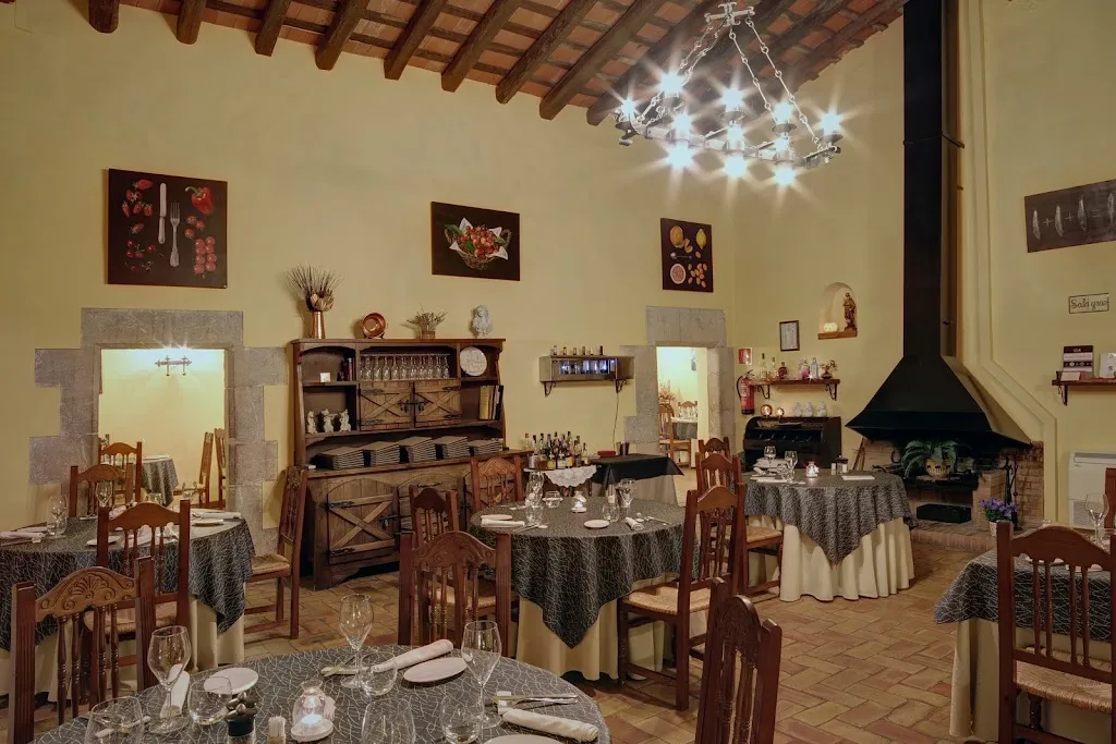 Mas Concas_Escala L_slider_image_1