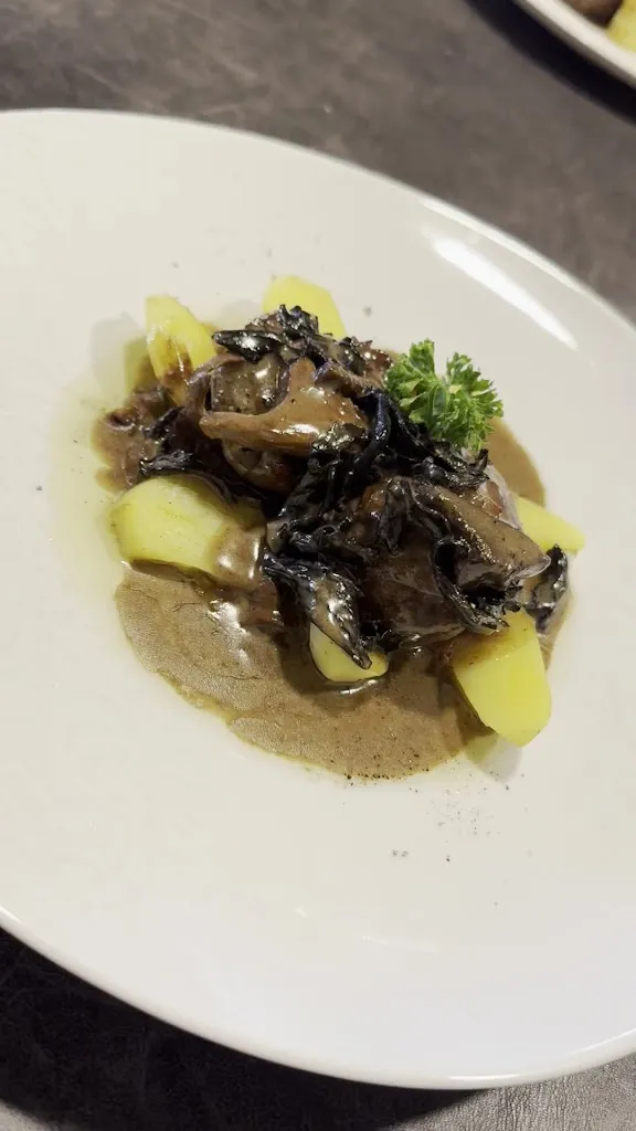 Mas Concas_Escala L_slider_image_2