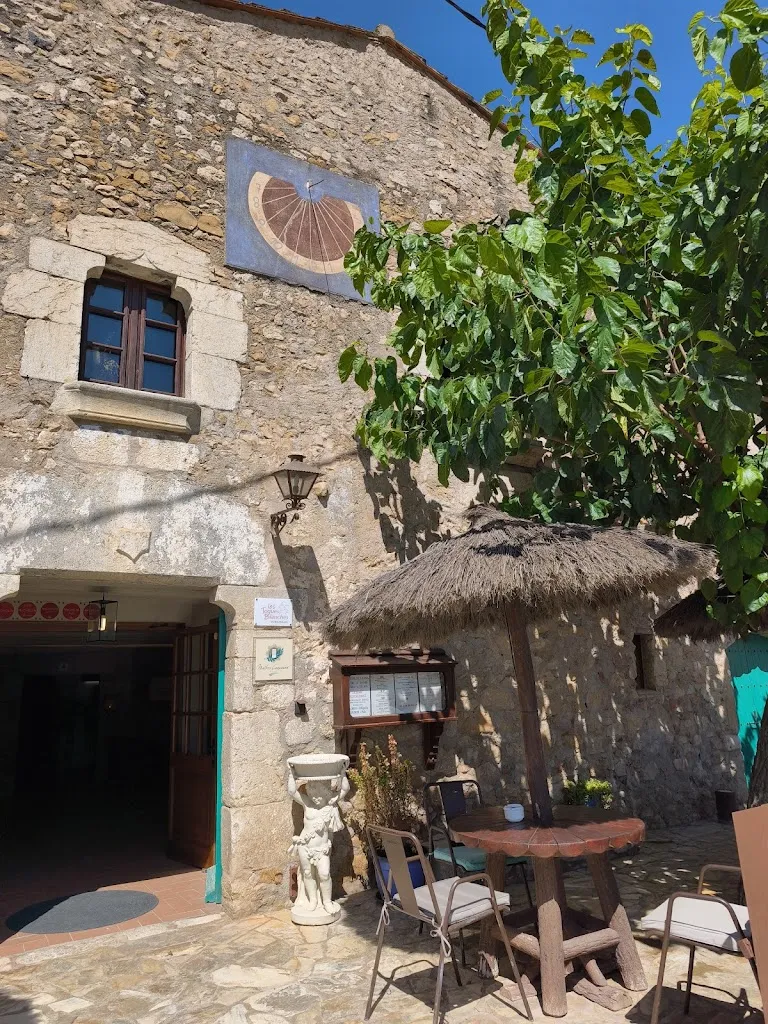 Mas Concas_Escala L_slider_image_3