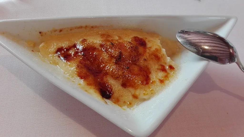 Menu_Hostal restaurante El Roser_Escala L_image_5