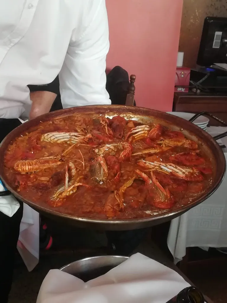 Menu_Hostal restaurante El Roser_Escala L_image_6