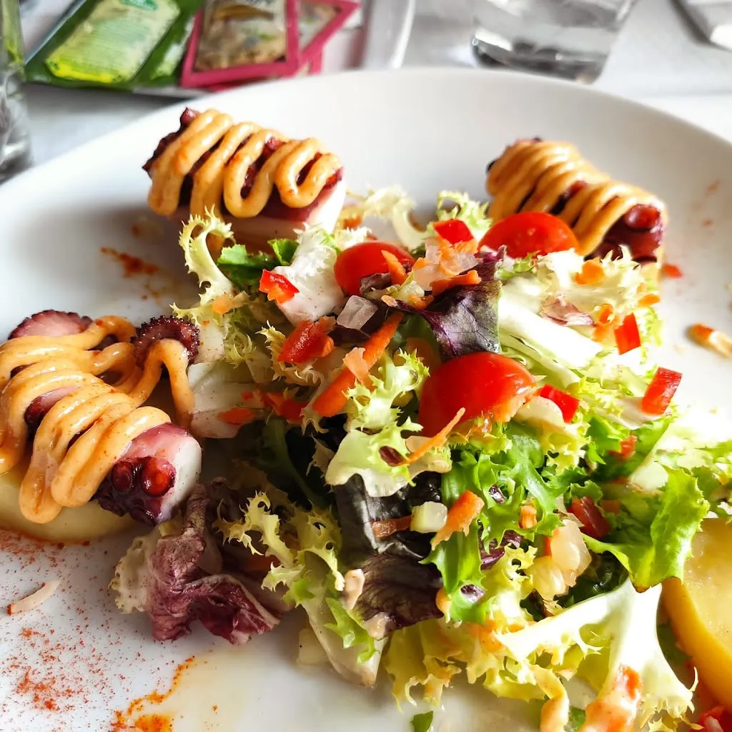 Menu_Hostal restaurante El Roser_Escala L_image_7