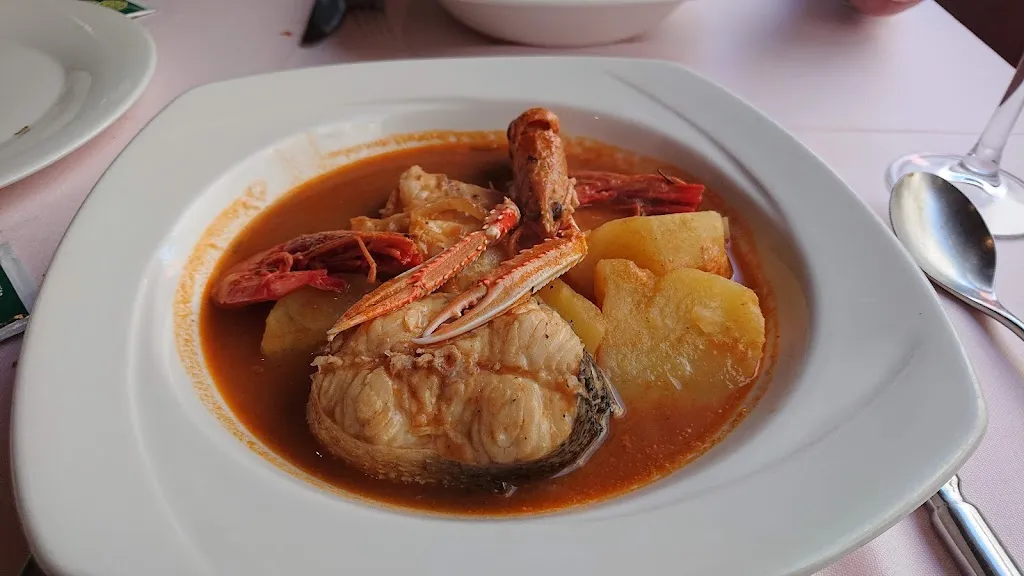 Menu_Hostal restaurante El Roser_Escala L_image_8