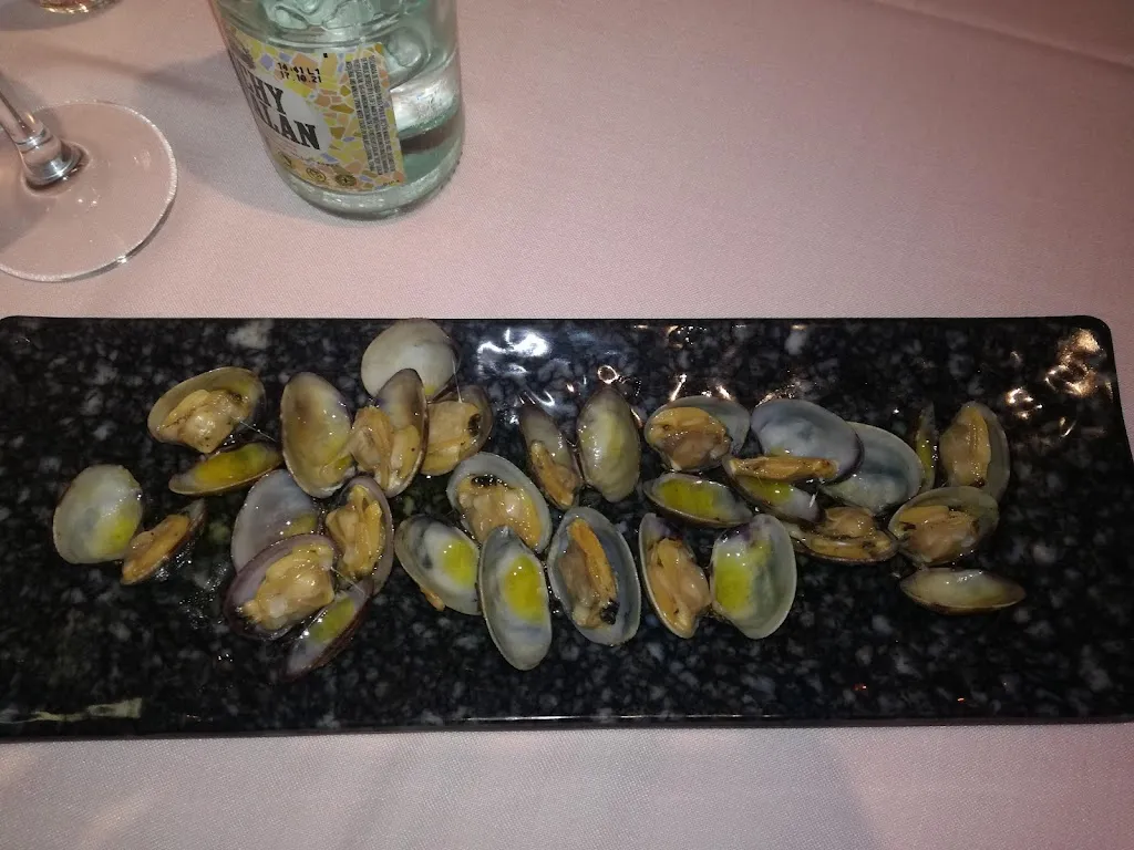 Menu_Hostal restaurante El Roser_Escala L_image_9