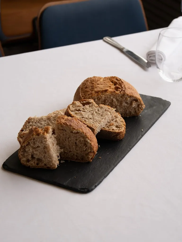 Menu_Restaurant @ Hostal Empuries_Escala L_image_7