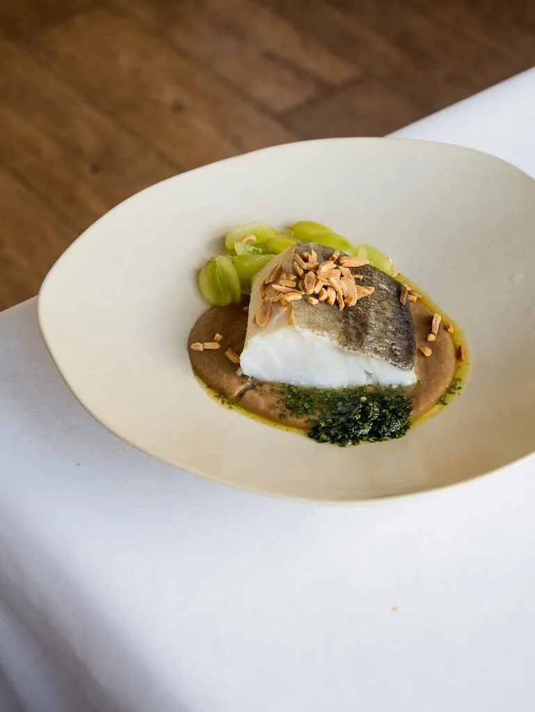 Menu_Restaurant @ Hostal Empuries_Escala L_image_8