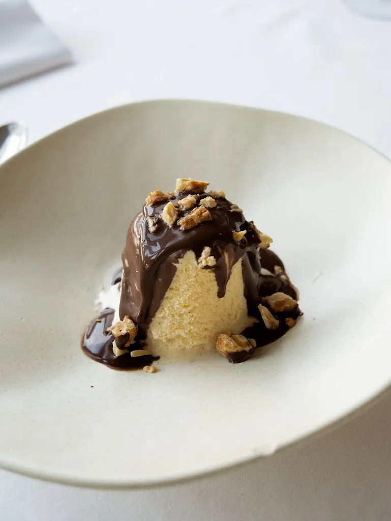 Menu_Restaurant @ Hostal Empuries_Escala L_image_9