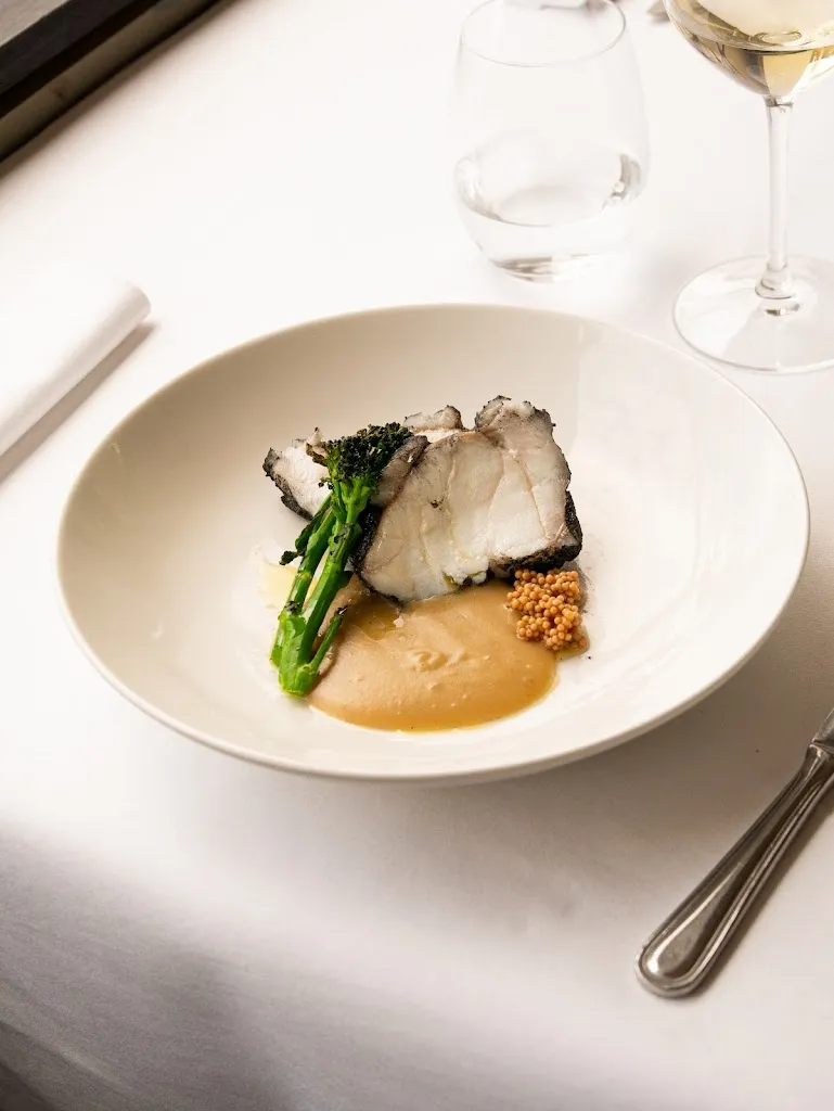 Restaurant @ Hostal Empuries_Escala L_slider_image_3