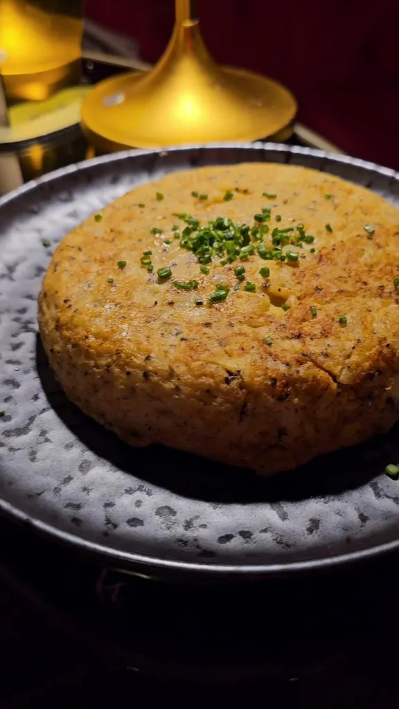 Inclan Brutal Bar I Restaurante temático Madrid_Baña A_slider_image_2