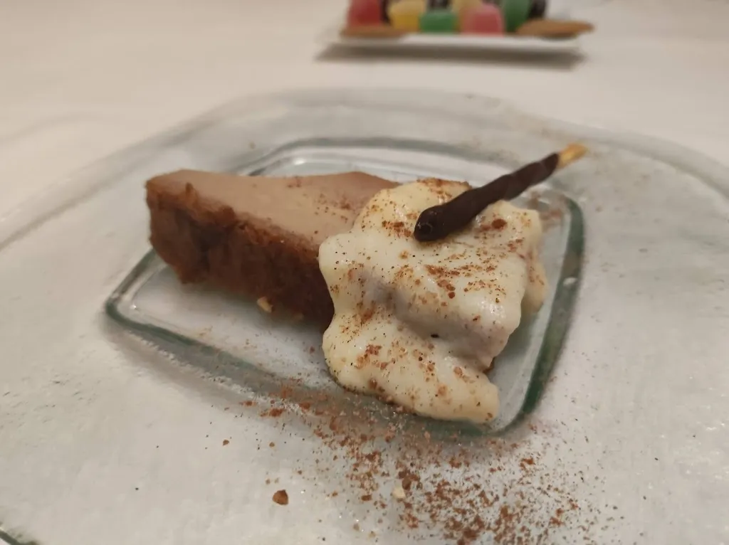 Menu_Restaurante Casa Juliet_Alcoy/Alcoi_image_5