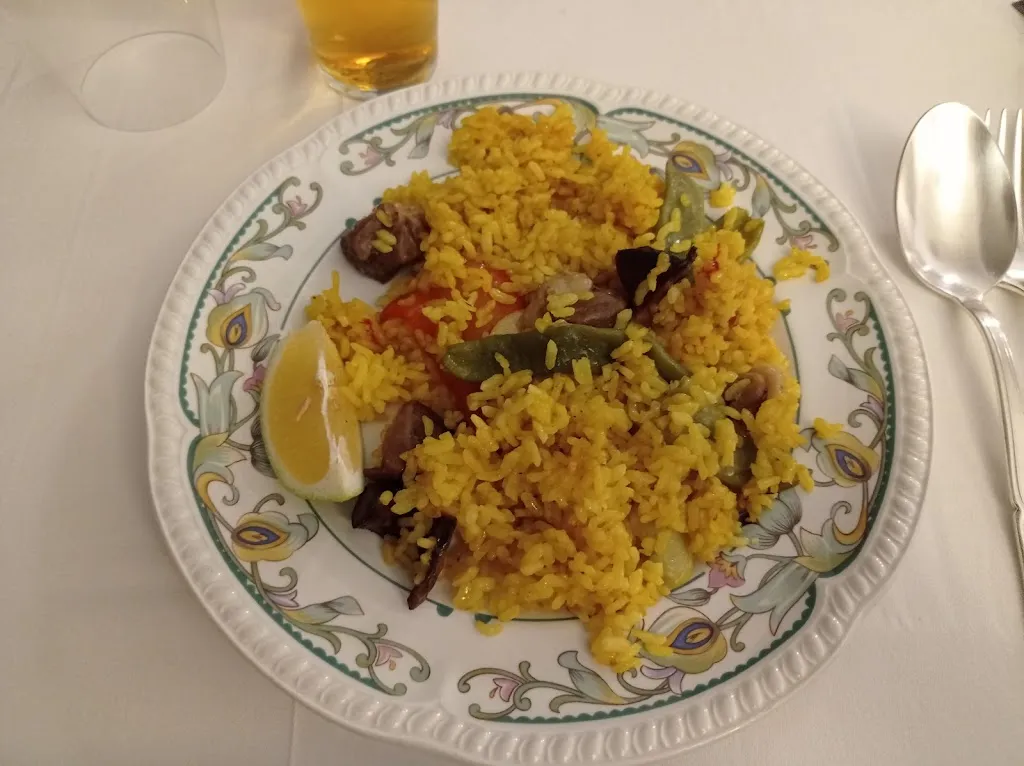 Menu_Restaurante Casa Juliet_Alcoy/Alcoi_image_7