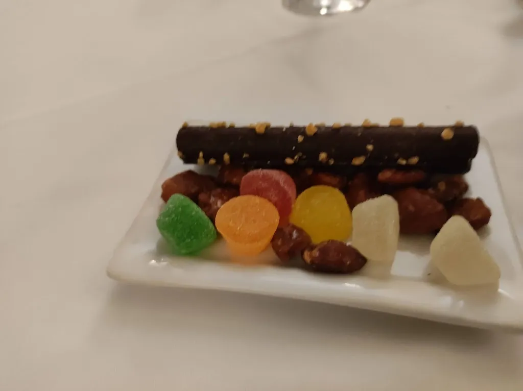 Menu_Restaurante Casa Juliet_Alcoy/Alcoi_image_8