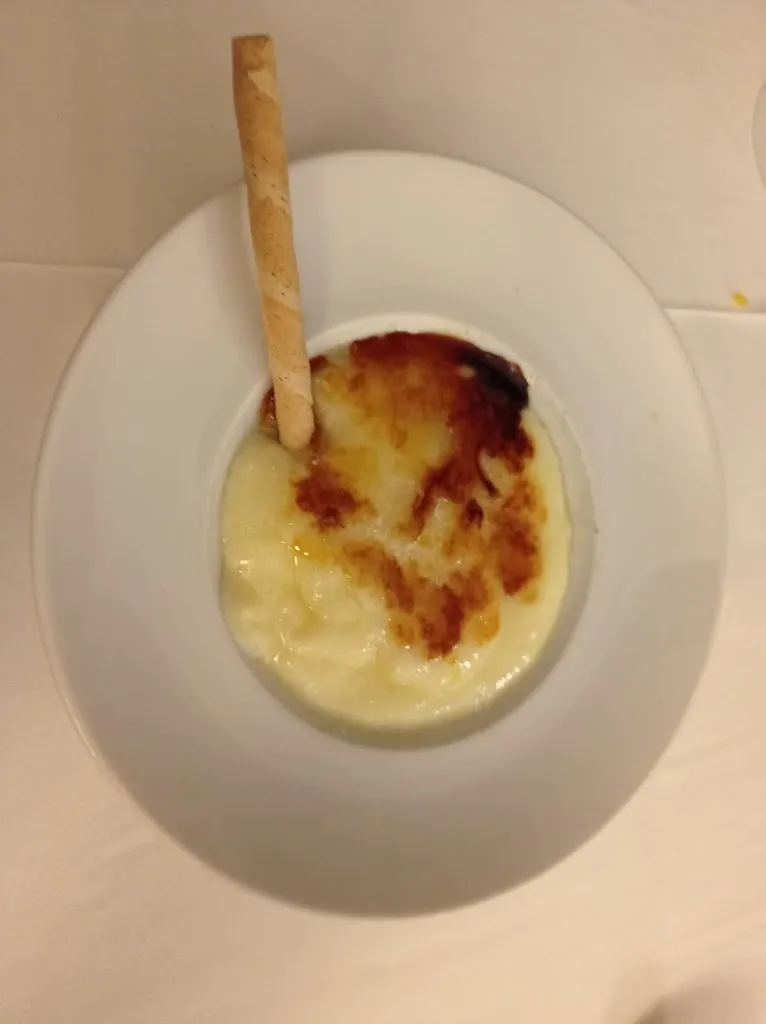 Menu_Restaurante Casa Juliet_Alcoy/Alcoi_image_9