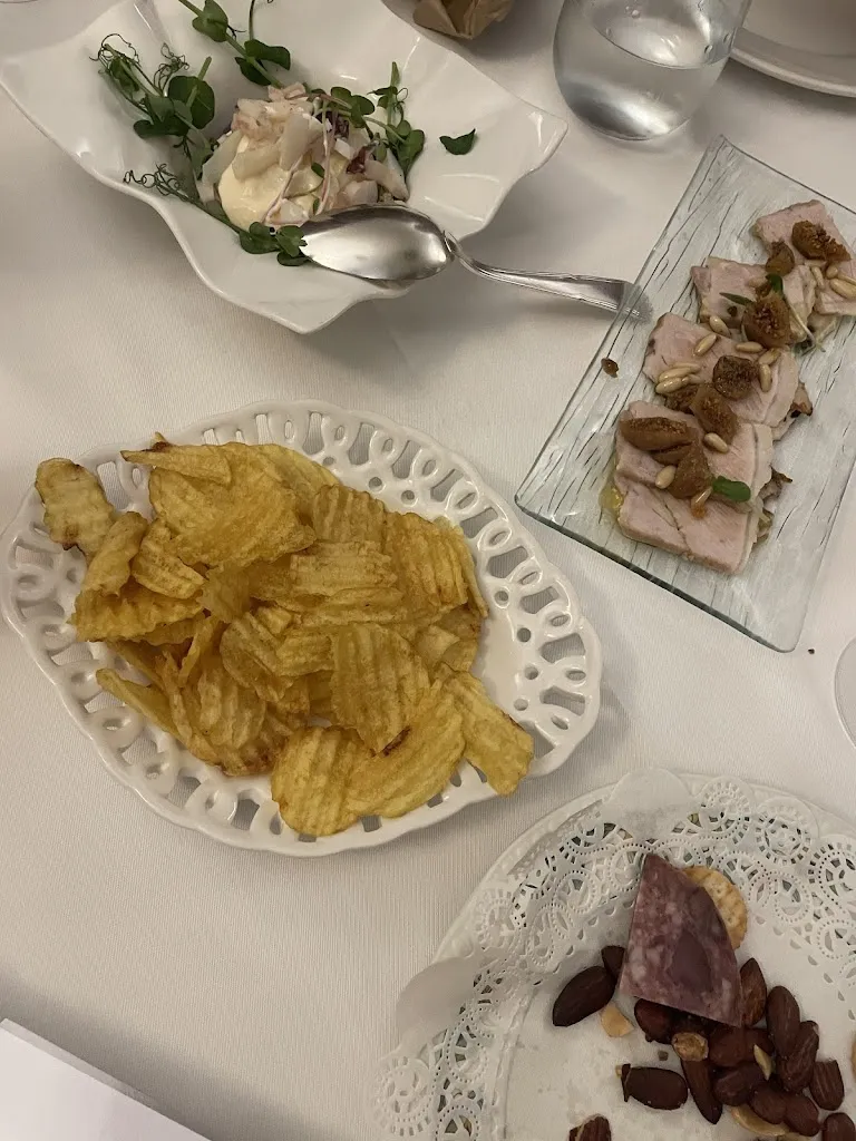 Restaurante Casa Juliet_Alcoy/Alcoi_slider_image_2