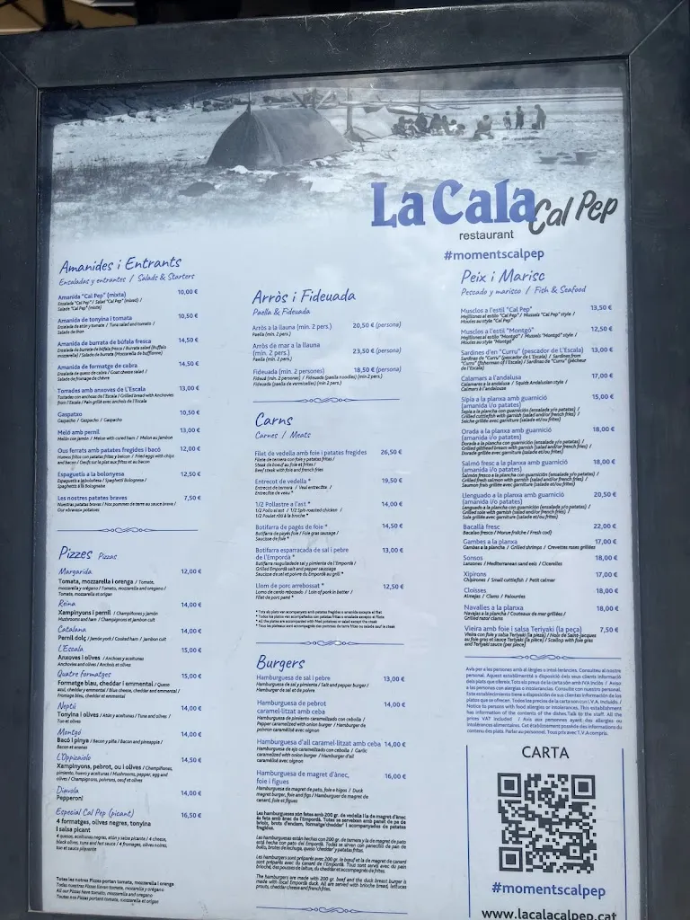 Menu_La Cala - Cal Pep_Escala L_image_3