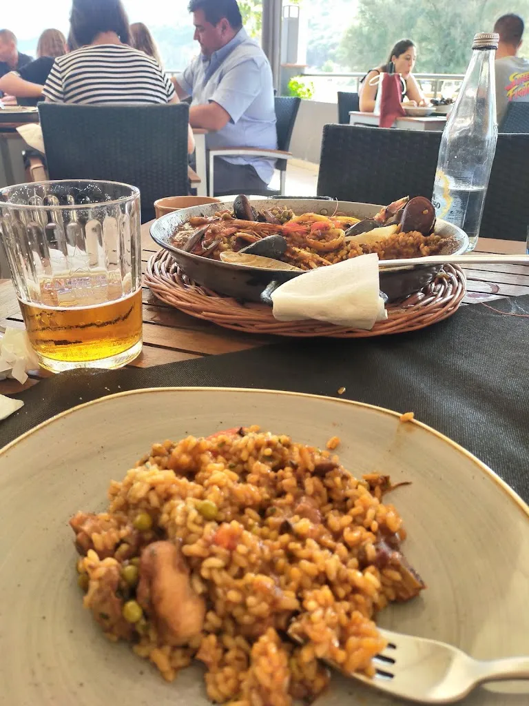 Menu_La Cala - Cal Pep_Escala L_image_5