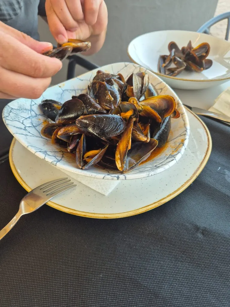 Menu_La Cala - Cal Pep_Escala L_image_6