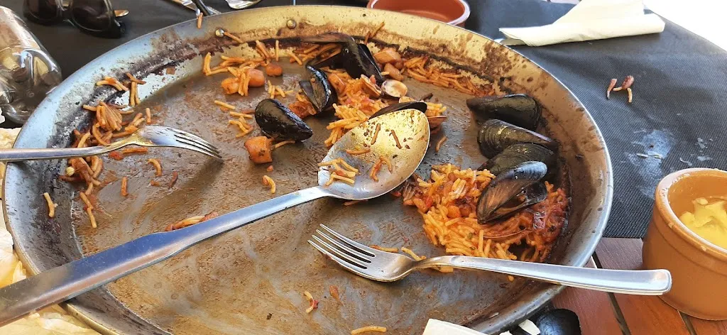 Menu_La Cala - Cal Pep_Escala L_image_7