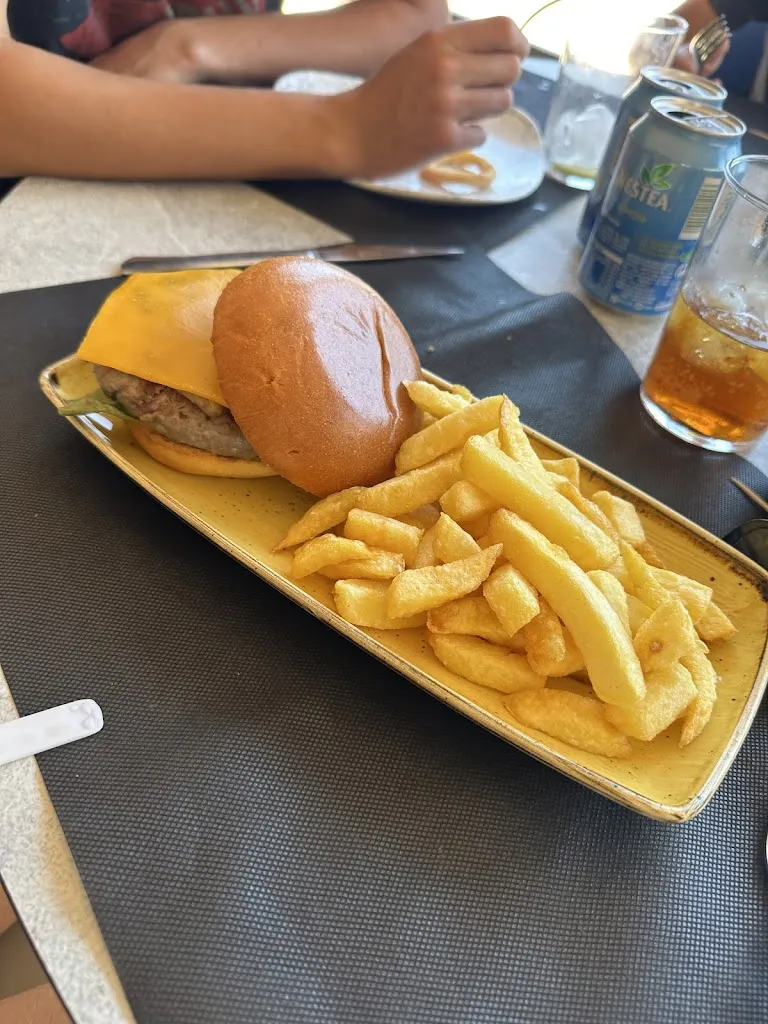 Menu_La Cala - Cal Pep_Escala L_image_8