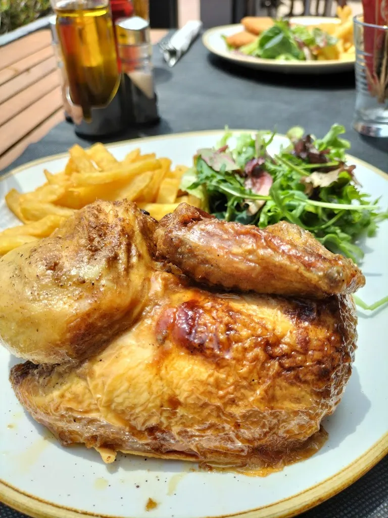 Menu_La Cala - Cal Pep_Escala L_image_9