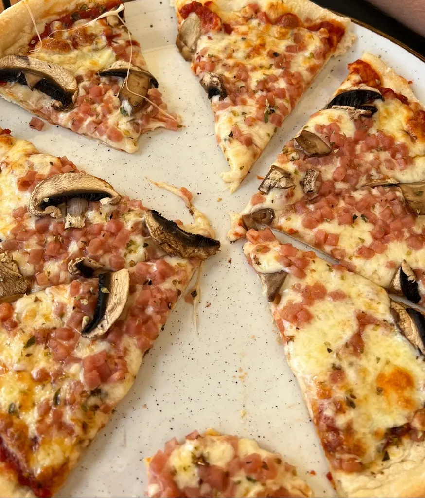 Alexandra Zapuc_La Cala - Cal Pep_Escala L_review