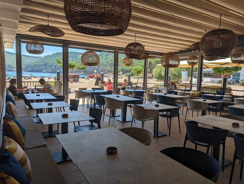 La Cala - Cal Pep_Escala L_slider_image_1