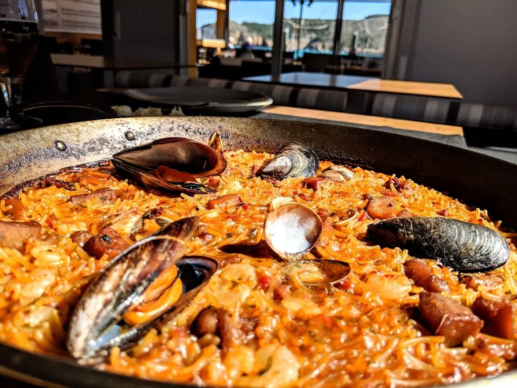 La Cala - Cal Pep_Escala L_slider_image_3