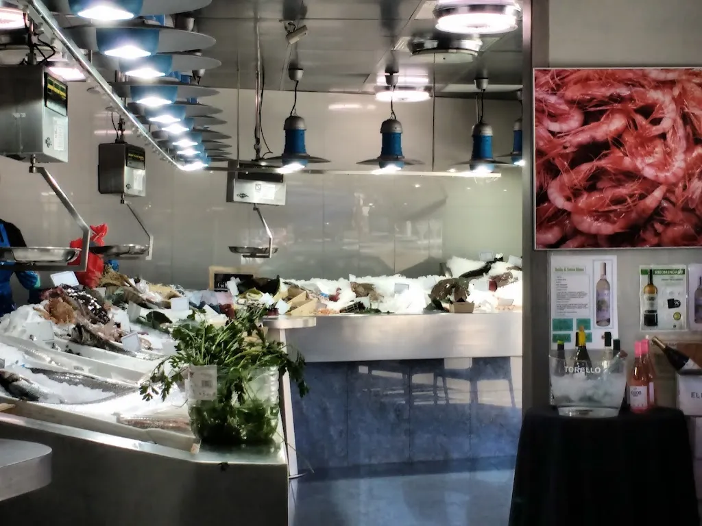 Peixos Coll_Escala L_slider_image_2