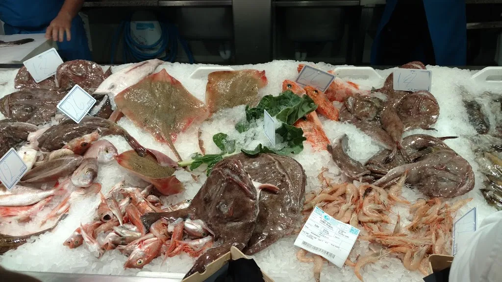 Peixos Coll_Escala L_slider_image_3