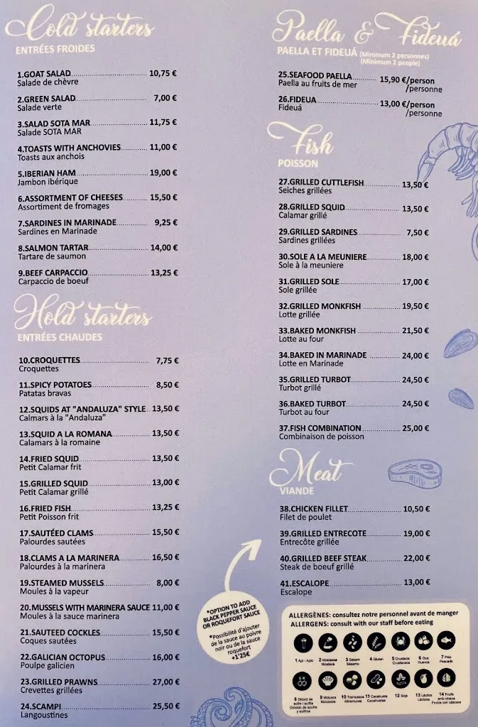 Menu_Sota Mar_Escala L_image_2