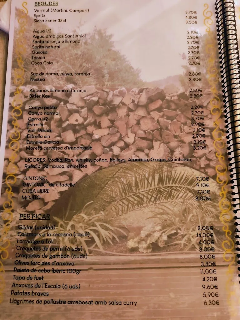 Menu_Pizzes Síbaris_Escala L_image_1