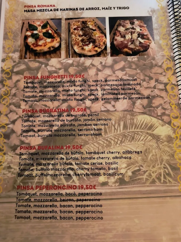 Menu_Pizzes Síbaris_Escala L_image_2