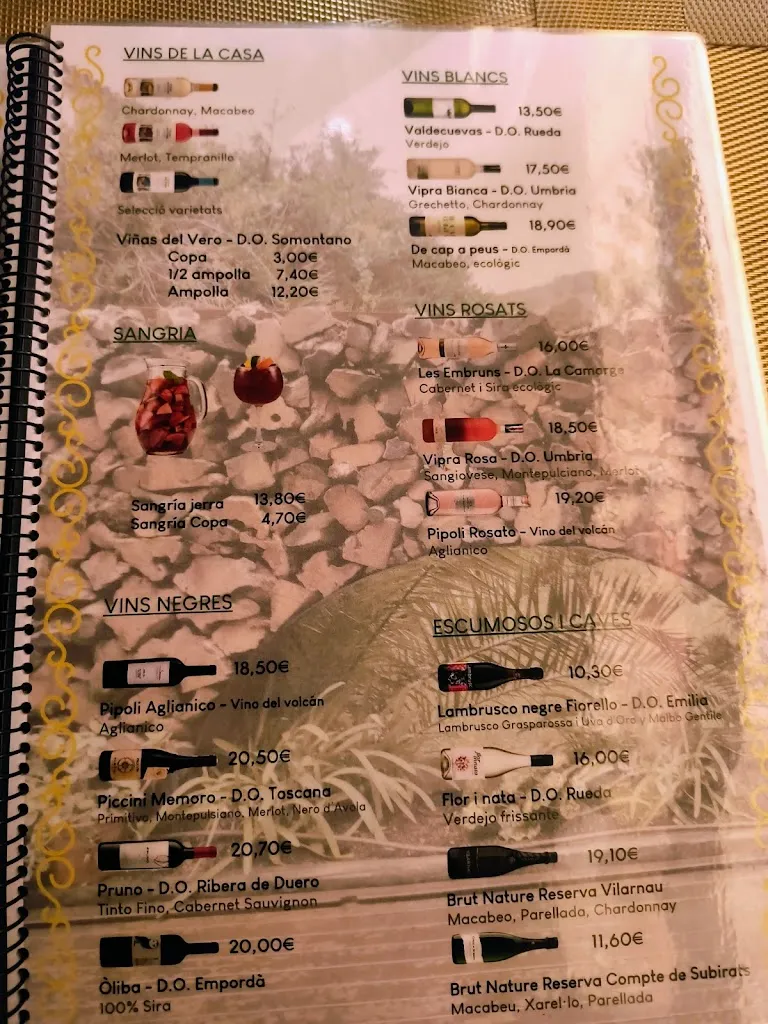 Menu_Pizzes Síbaris_Escala L_image_3